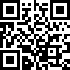 https://my.abna24.com/x9xxD
