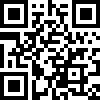 https://my.abna24.com/x5dhL