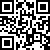 https://my.abna24.com/x9MnQ