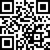 https://my.abna24.com/xbzNS