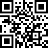 https://my.abna24.com/x9Ts8
