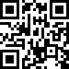https://my.abna24.com/xfjMb