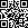 https://my.abna24.com/xcz4b