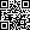 https://my.abna24.com/xc5Hk