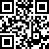 https://my.abna24.com/xhykw