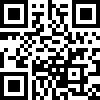 https://my.abna24.com/xbdsP