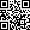 https://my.abna24.com/x9kfG