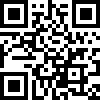 https://my.abna24.com/x7nqr