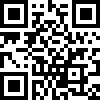 https://my.abna24.com/xhpym
