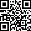https://my.abna24.com/x9fyw
