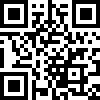 https://my.abna24.com/xbghh