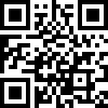 https://my.abna24.com/xkzrx