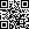 https://my.abna24.com/xgckq