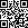 https://my.abna24.com/x5V9X