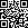 https://my.abna24.com/x79mr