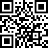 https://my.abna24.com/x8KkZ
