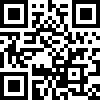 https://my.abna24.com/xkQ99