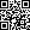 https://my.abna24.com/x5mnM