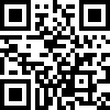 https://my.abna24.com/x9pjq