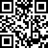 https://my.abna24.com/xcsCS