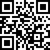 https://my.abna24.com/x9Fn6