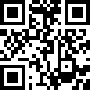 https://my.abna24.com/x8ggq
