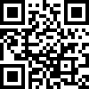 https://my.abna24.com/xc9rS