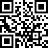 https://my.abna24.com/xhH4Q