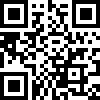 https://my.abna24.com/xggvQ