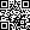 https://my.abna24.com/xj4tn