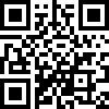 https://my.abna24.com/xjpvH