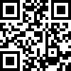 https://my.abna24.com/x9RZp