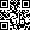 https://my.abna24.com/x9YMr