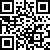 https://my.abna24.com/xbgw2