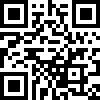 https://my.abna24.com/xb4GL