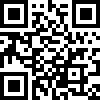 https://my.abna24.com/x94cg