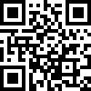 https://my.abna24.com/x97zc