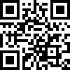 https://my.abna24.com/xbxF2