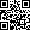 https://my.abna24.com/xk6Pk