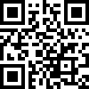 https://my.abna24.com/xfxcD