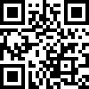 https://my.abna24.com/xcQrj