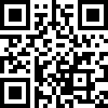 https://my.abna24.com/xcYwH