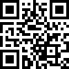 https://my.abna24.com/xbxKj