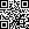 https://my.abna24.com/xkpsq