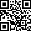 https://my.abna24.com/x9Bs3