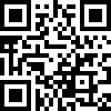 https://my.abna24.com/xfWMV