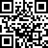 https://my.abna24.com/xjJNh