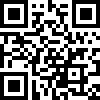 https://my.abna24.com/x6hgM