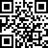 https://my.abna24.com/x8HkL