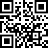 https://my.abna24.com/x6kTD